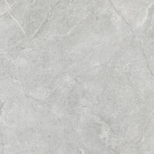 Керамогранит Laparet Overland Pluto Structure matt glossy ink (GHR) рект. (60х60х0,8)